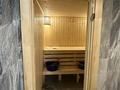 Отдельный дом · 2 комнаты · 45 м² · 10 сот., Талды 80 — Көктал(Бугор) Талды көшесі 80 за 17 млн ₸ в Талдыкоргане — фото 21