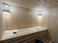 Отдельный дом · 2 комнаты · 45 м² · 10 сот., Талды 80 — Көктал(Бугор) Талды көшесі 80 за 17 млн ₸ в Талдыкоргане — фото 22