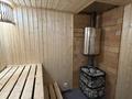 Отдельный дом · 2 комнаты · 45 м² · 10 сот., Талды 80 — Көктал(Бугор) Талды көшесі 80 за 17 млн ₸ в Талдыкоргане — фото 23