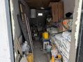 Отдельный дом · 2 комнаты · 45 м² · 10 сот., Талды 80 — Көктал(Бугор) Талды көшесі 80 за 17 млн ₸ в Талдыкоргане — фото 24