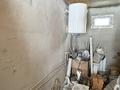 Отдельный дом · 2 комнаты · 45 м² · 10 сот., Талды 80 — Көктал(Бугор) Талды көшесі 80 за 17 млн ₸ в Талдыкоргане — фото 25