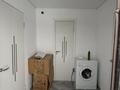 Отдельный дом · 2 комнаты · 45 м² · 10 сот., Талды 80 — Көктал(Бугор) Талды көшесі 80 за 17 млн ₸ в Талдыкоргане — фото 8
