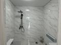 Отдельный дом · 2 комнаты · 45 м² · 10 сот., Талды 80 — Көктал(Бугор) Талды көшесі 80 за 17 млн ₸ в Талдыкоргане — фото 9
