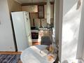 2-бөлмелі пәтер · 43.1 м² · 3/5 қабат, Ташенова пер. 8 — ЭКСКЛЮЗИВНОЕ ГОРЯЧЕЕ ПРЕДЛОЖЕНИЕ КВАРТИРА Срочно Торг !!!!!, бағасы: 21.5 млн ₸ в Астане, р-н Байконур — фото 4