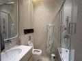 3-бөлмелі пәтер · 100 м² · 3/9 қабат, Нұрсая ш/а., Абылхаир хана 69, бағасы: 800 000 ₸ в Атырау, мкр Нурсая — фото 10