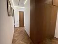 3-бөлмелі пәтер · 100 м² · 3/9 қабат, Нұрсая ш/а., Абылхаир хана 69, бағасы: 800 000 ₸ в Атырау, мкр Нурсая — фото 5