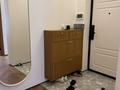 3-бөлмелі пәтер · 100 м² · 3/9 қабат, Нұрсая ш/а., Абылхаир хана 69, бағасы: 800 000 ₸ в Атырау, мкр Нурсая — фото 6