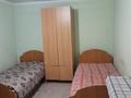 Жеке үй · 1 бөлме · 15 м², Росси, бағасы: 100 000 ₸ в Алматы, Жетысуский р-н — фото 6