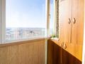 5-комнатная квартира, 107 м², 5/5 этаж, Мушельтой за 38 млн 〒 в Талдыкоргане, мкр Мушелтой — фото 16