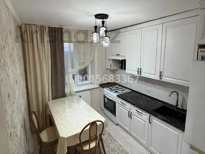 3-бөлмелі пәтер · 67 м² · 6/9 қабат, Строитель ш/а. 19, бағасы: 25 млн ₸ в Уральске, мкр Строитель