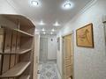 3-бөлмелі пәтер · 67 м² · 6/9 қабат, Строитель ш/а. 19, бағасы: 25 млн ₸ в Уральске, мкр Строитель — фото 5