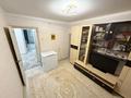 3-бөлмелі пәтер · 67 м² · 6/9 қабат, Строитель ш/а. 19, бағасы: 25 млн ₸ в Уральске, мкр Строитель — фото 7