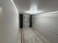 3-бөлмелі пәтер · 67 м² · 6/9 қабат, Строитель ш/а. 19, бағасы: 25 млн ₸ в Уральске, мкр Строитель — фото 9