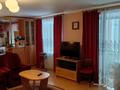 1-бөлмелі пәтер · 45 м² · 2/9 қабат, Ауэзова 3, бағасы: 175 000 ₸ в Усть-Каменогорске