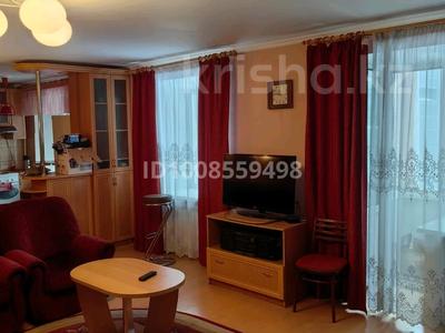 1-бөлмелі пәтер · 45 м² · 2/9 қабат, Ауэзова 3, бағасы: 175 000 ₸ в Усть-Каменогорске