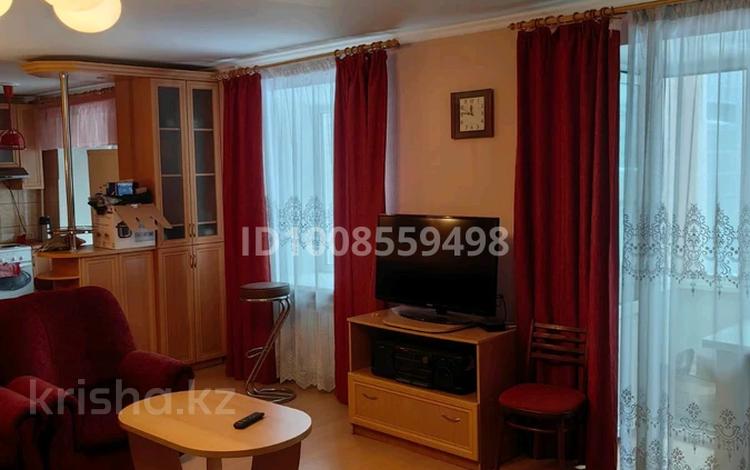 1-бөлмелі пәтер · 45 м² · 2/9 қабат, Ауэзова 3, бағасы: 175 000 ₸ в Усть-Каменогорске — фото 2