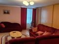 1-бөлмелі пәтер · 45 м² · 2/9 қабат, Ауэзова 3, бағасы: 175 000 ₸ в Усть-Каменогорске — фото 2