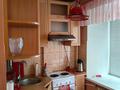 1-бөлмелі пәтер · 45 м² · 2/9 қабат, Ауэзова 3, бағасы: 175 000 ₸ в Усть-Каменогорске — фото 3