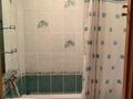 1-бөлмелі пәтер · 45 м² · 2/9 қабат, Ауэзова 3, бағасы: 175 000 ₸ в Усть-Каменогорске — фото 4