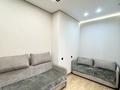 3-бөлмелі пәтер · 55 м² · 10/12 қабат, Сейфуллина 467г — Райымбека, бағасы: 56.5 млн ₸ в Алматы, Алмалинский р-н — фото 5