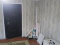Үйдің бір бөлігі · 3 бөлме · 60 м² · 3 жүзд., Макатаева 46 — Центральная, бағасы: 60 000 ₸ в Тонкерисе — фото 10