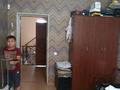 Отдельный дом • 6 комнат • 250 м² • 6 сот., Атшабарова 58б за 65 млн 〒 в Коксай (пути Ильича) — фото 16