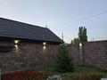 Отдельный дом · 6 комнат · 330 м² · 13 сот., Джека Лондана за 135 млн 〒 в Усть-Каменогорске — фото 9