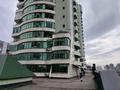 5-комнатная квартира · 186.4 м² · 2/17 этаж, мкр Самал-3, Аль-Фараби 25 — Мендикулова за 152 млн ₸ в Алматы, Медеуский р-н — фото 5