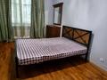 5-комнатная квартира · 186.4 м² · 2/17 этаж, мкр Самал-3, Аль-Фараби 25 — Мендикулова за 152 млн ₸ в Алматы, Медеуский р-н — фото 11