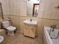 5-комнатная квартира · 186.4 м² · 2/17 этаж, мкр Самал-3, Аль-Фараби 25 — Мендикулова за 152 млн ₸ в Алматы, Медеуский р-н — фото 12