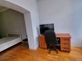 5-комнатная квартира · 186.4 м² · 2/17 этаж, мкр Самал-3, Аль-Фараби 25 — Мендикулова за 152 млн ₸ в Алматы, Медеуский р-н — фото 14