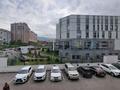 5-комнатная квартира · 186.4 м² · 2/17 этаж, мкр Самал-3, Аль-Фараби 25 — Мендикулова за 152 млн ₸ в Алматы, Медеуский р-н — фото 16
