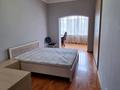 5-комнатная квартира · 186.4 м² · 2/17 этаж, мкр Самал-3, Аль-Фараби 25 — Мендикулова за 152 млн ₸ в Алматы, Медеуский р-н — фото 17