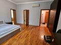 5-комнатная квартира · 186.4 м² · 2/17 этаж, мкр Самал-3, Аль-Фараби 25 — Мендикулова за 152 млн ₸ в Алматы, Медеуский р-н — фото 20