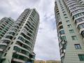 5-комнатная квартира · 186.4 м² · 2/17 этаж, мкр Самал-3, Аль-Фараби 25 — Мендикулова за 152 млн ₸ в Алматы, Медеуский р-н — фото 3