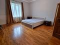 5-комнатная квартира · 186.4 м² · 2/17 этаж, мкр Самал-3, Аль-Фараби 25 — Мендикулова за 152 млн ₸ в Алматы, Медеуский р-н — фото 21