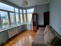 5-комнатная квартира · 186.4 м² · 2/17 этаж, мкр Самал-3, Аль-Фараби 25 — Мендикулова за 152 млн ₸ в Алматы, Медеуский р-н — фото 27