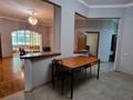 5-комнатная квартира · 186.4 м² · 2/17 этаж, мкр Самал-3, Аль-Фараби 25 — Мендикулова за 152 млн ₸ в Алматы, Медеуский р-н — фото 31