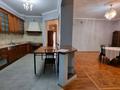 5-комнатная квартира · 186.4 м² · 2/17 этаж, мкр Самал-3, Аль-Фараби 25 — Мендикулова за 152 млн ₸ в Алматы, Медеуский р-н — фото 34