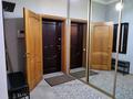 5-комнатная квартира · 186.4 м² · 2/17 этаж, мкр Самал-3, Аль-Фараби 25 — Мендикулова за 152 млн ₸ в Алматы, Медеуский р-н — фото 35
