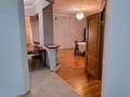 5-комнатная квартира · 186.4 м² · 2/17 этаж, мкр Самал-3, Аль-Фараби 25 — Мендикулова за 152 млн ₸ в Алматы, Медеуский р-н — фото 37