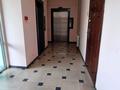5-комнатная квартира · 186.4 м² · 2/17 этаж, мкр Самал-3, Аль-Фараби 25 — Мендикулова за 152 млн ₸ в Алматы, Медеуский р-н — фото 39
