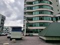 5-комнатная квартира · 186.4 м² · 2/17 этаж, мкр Самал-3, Аль-Фараби 25 — Мендикулова за 152 млн ₸ в Алматы, Медеуский р-н — фото 6