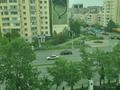5-комнатная квартира · 186.4 м² · 2/17 этаж, мкр Самал-3, Аль-Фараби 25 — Мендикулова за 152 млн ₸ в Алматы, Медеуский р-н — фото 2
