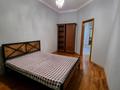 5-комнатная квартира · 186.4 м² · 2/17 этаж, мкр Самал-3, Аль-Фараби 25 — Мендикулова за 152 млн ₸ в Алматы, Медеуский р-н — фото 9