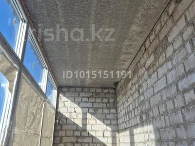 Свободное назначение, офисы, магазины и бутики, склады, салоны красоты, медцентры и аптеки, образование, развлечения · 5 м² за 3 млн ₸ в Астане, Алматы р-н