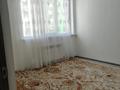 3-комнатная квартира, 55 м², 6/9 этаж, мкр Думан-2 за 25.5 млн 〒 в Алматы, Медеуский р-н — фото 2