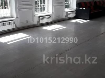 Свободное назначение · 56 м² за 170 000 ₸ в Шымкенте
