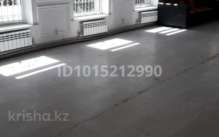 Свободное назначение · 56 м² за 170 000 ₸ в Шымкенте — фото 2