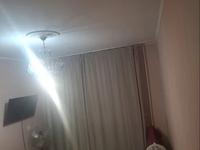 2-комнатная квартира · 45 м² · 4/5 этаж, Алашахана 19 — Алашахан Анаркулова қиылыс за 12 млн ₸ в Жезказгане